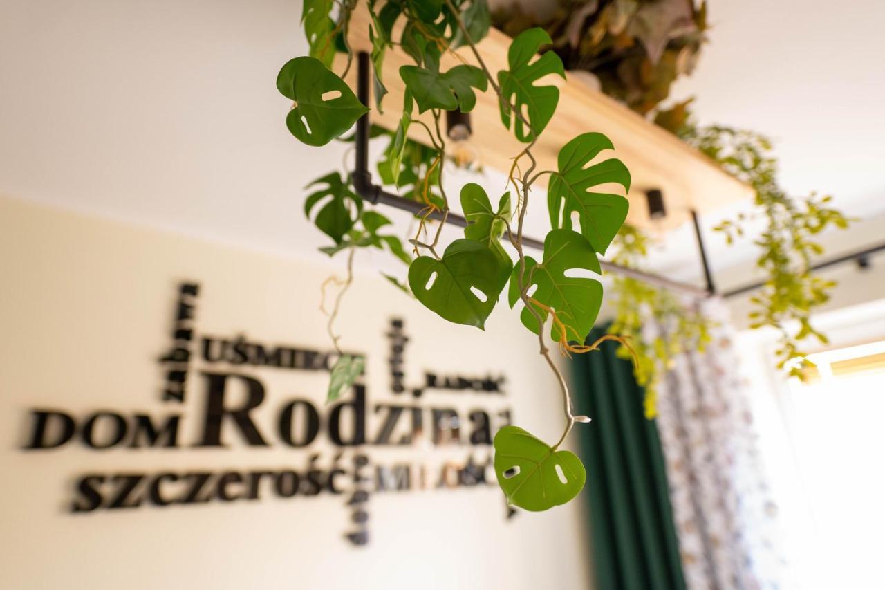 Apartment Arkadia