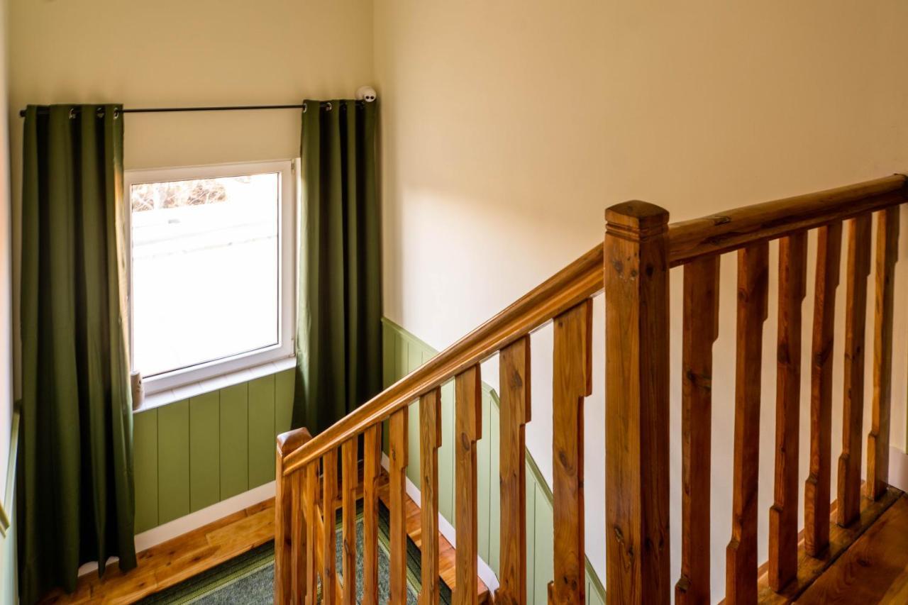 Apartment Arkadia
